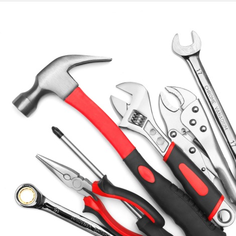 Tools_top store, Online Shop | Shopee Philippines