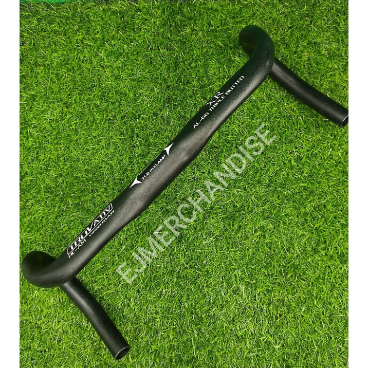 Truvativ Aeroic RH 213 Drop bar size 42mm Shopee Philippines