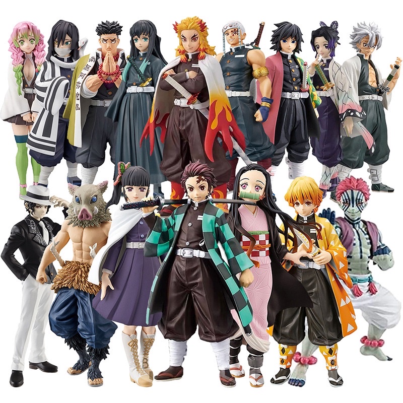 One piece deals action figures divisoria