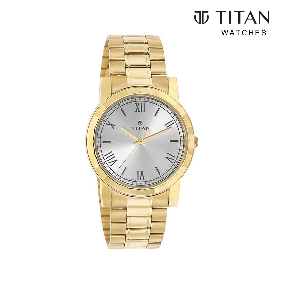 Titan Watches Official Store Online Shop Shopee Philippines