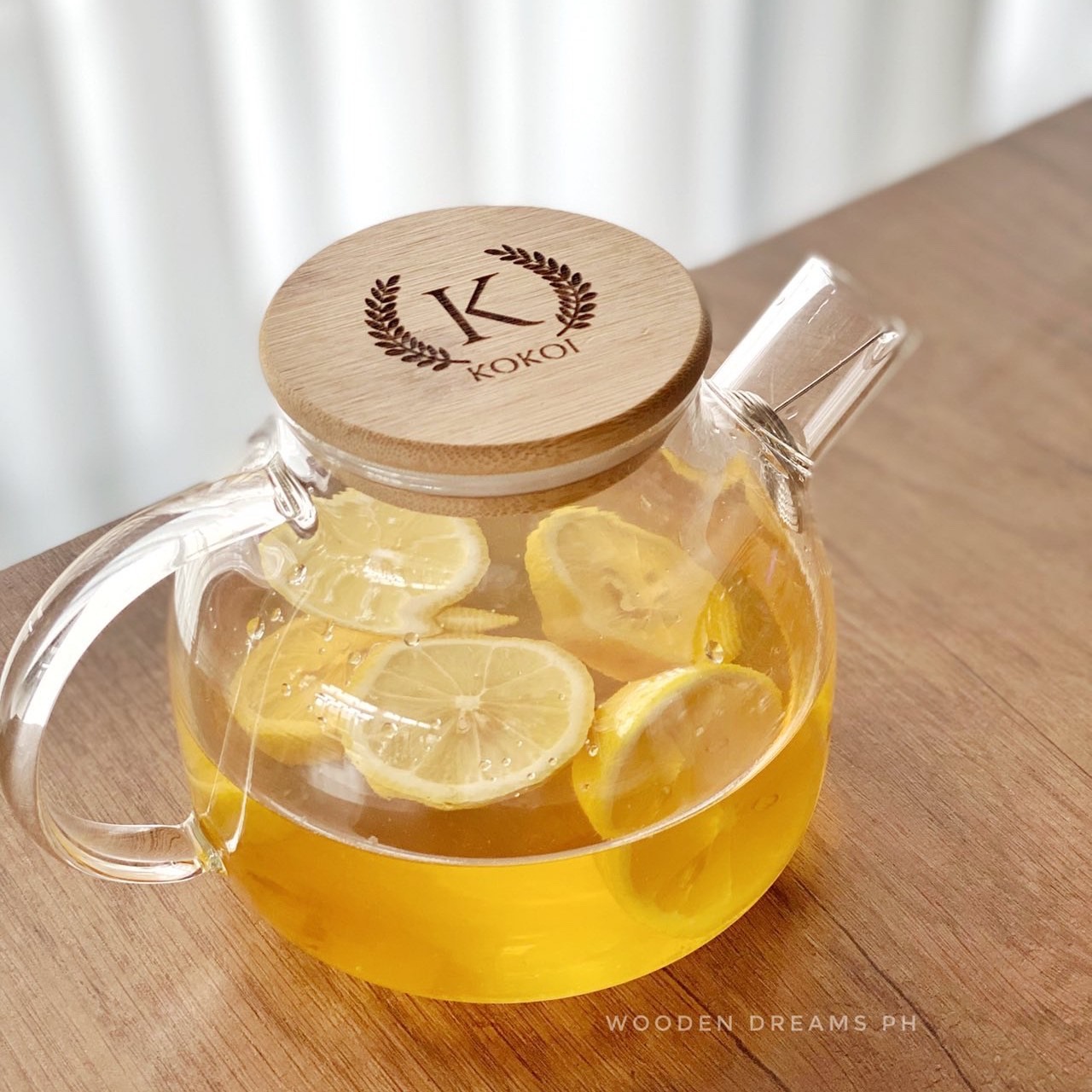 Wooden Dreams PH, Online Shop | Shopee Philippines