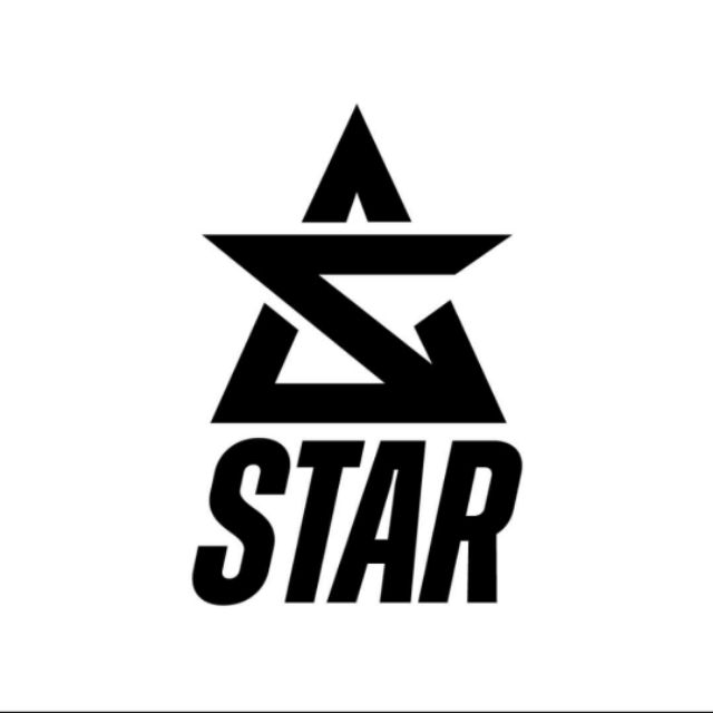 STAR CLOTHING CO, Online Shop Shopee Philippines