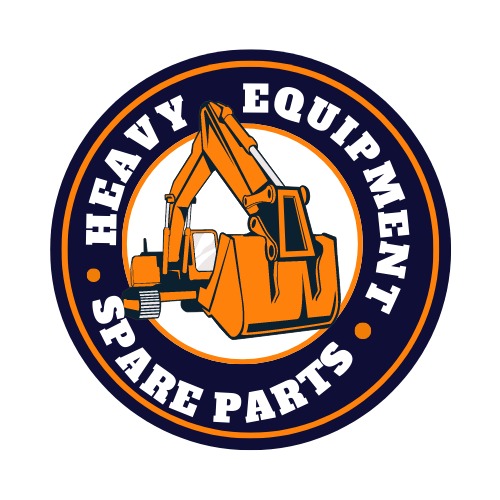 Heavy Equipment Spare Parts, Online Shop | Shopee Philippines