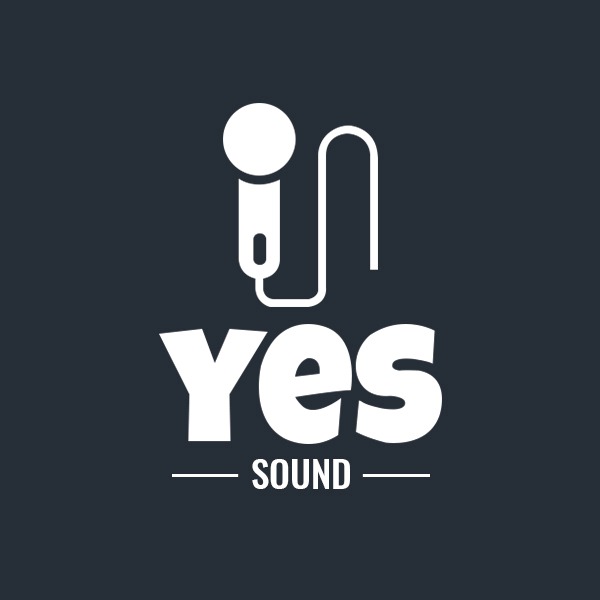 YES AUDIO, Online Shop | Shopee Philippines