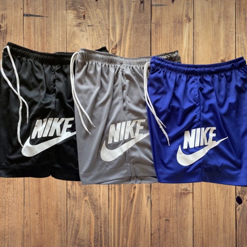 Foot locker cheap nike shorts