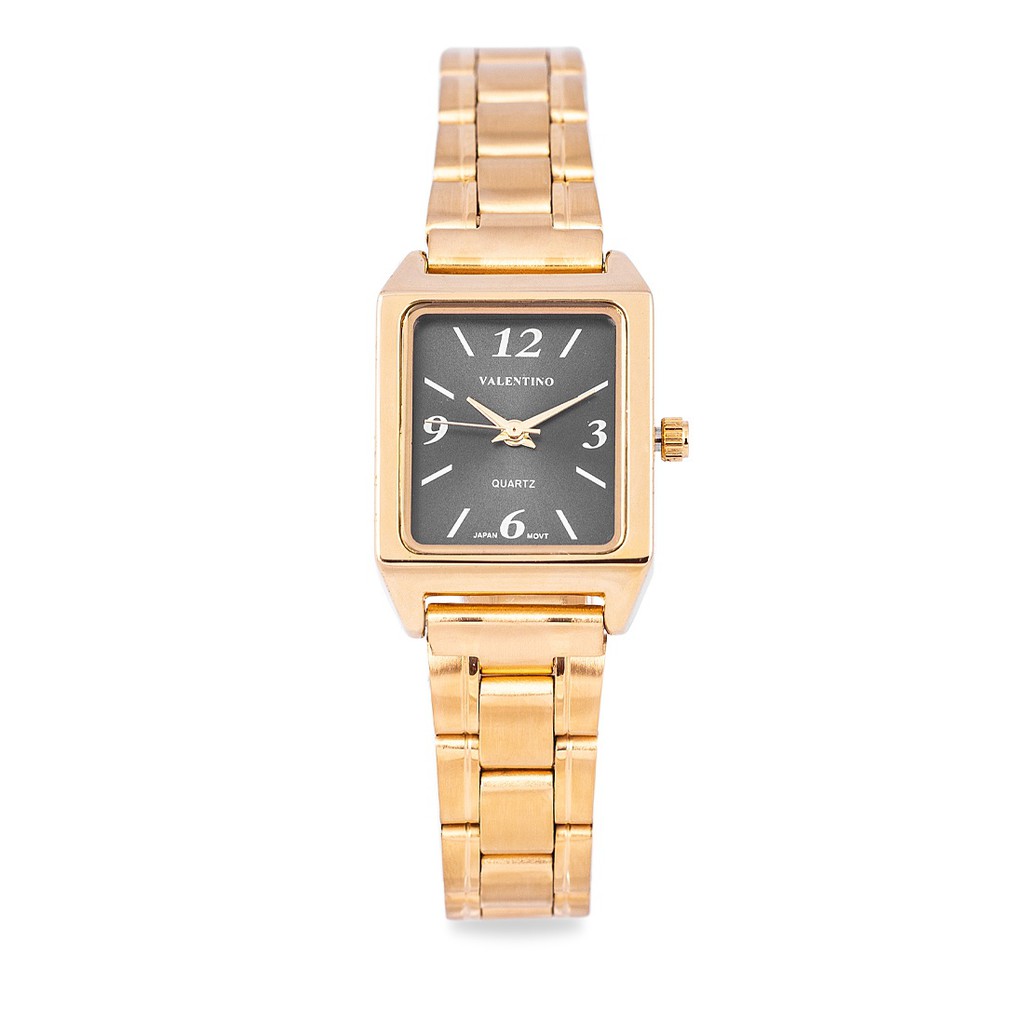 Valentino watch price online list