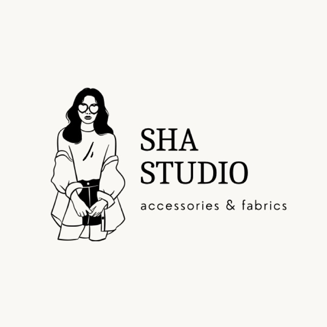 SHA_Studio , Online Shop | Shopee Philippines