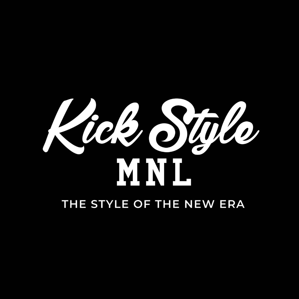 Kick Style MNL Footwear Store, Online Shop | Shopee Philippines
