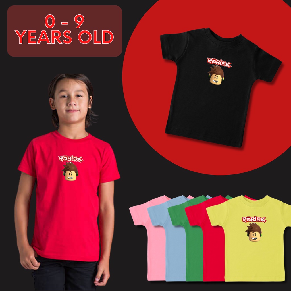 9 Roblox t shirts ideas  roblox t shirts, roblox, roblox shirt