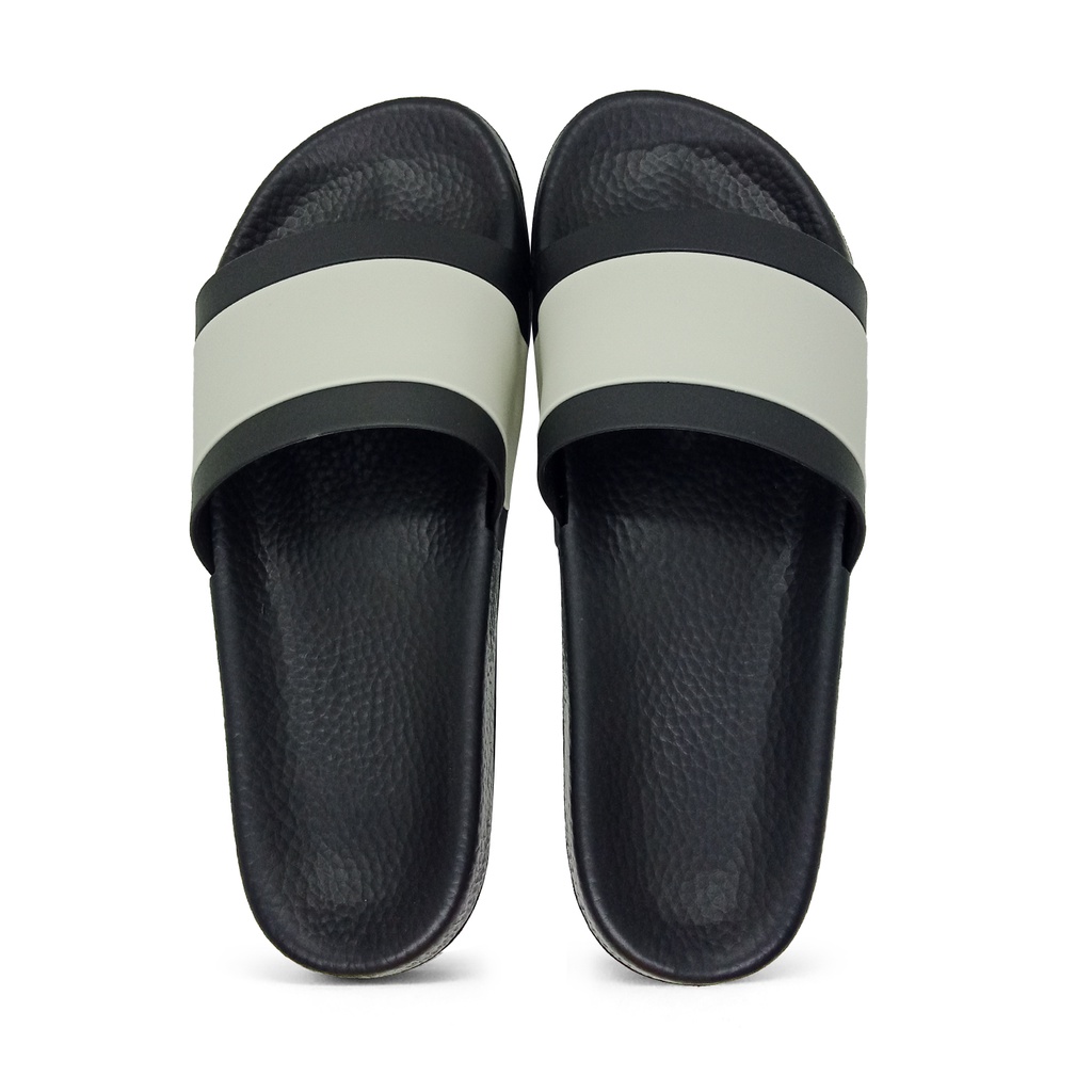 Men's adidas superstar 4g armad clearance slides