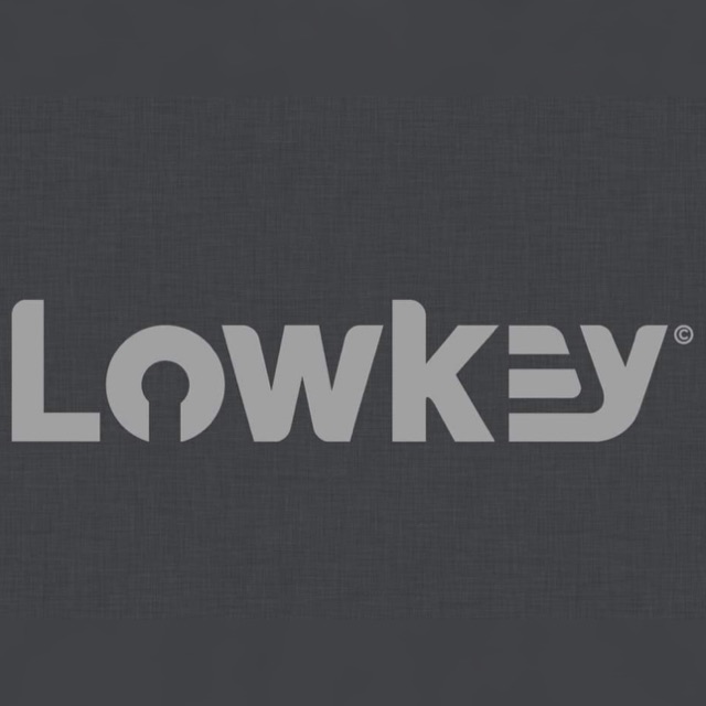 Lowkey_ph, Online Shop | Shopee Philippines