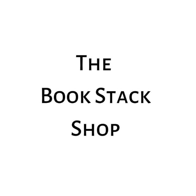 Book Stack Shop, Online Shop | Shopee Philippines