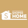 Filipino Home Collection Online Shop Shopee Philippines