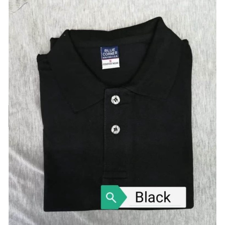 Lazada lacoste deals polo shirt