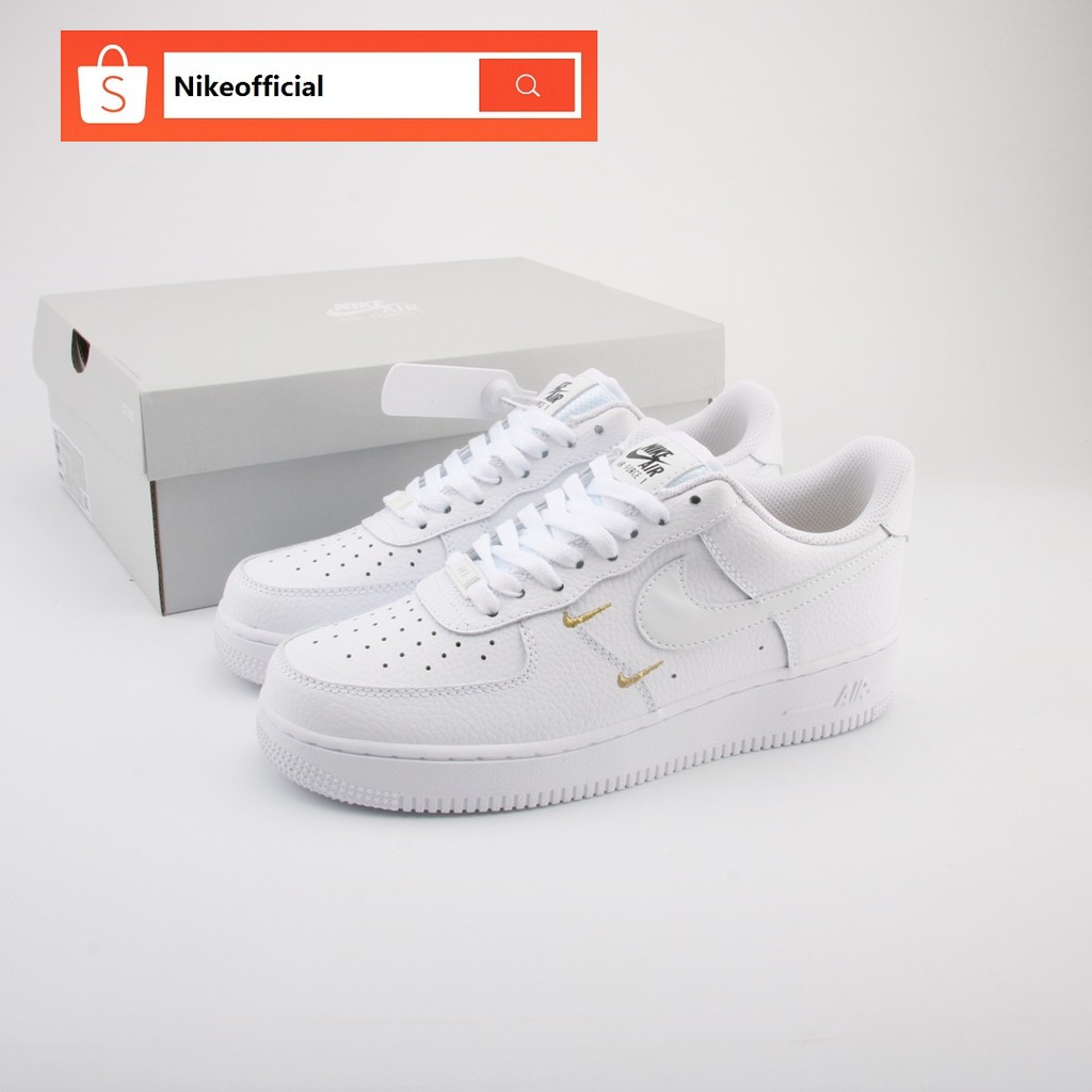 nike original online shop