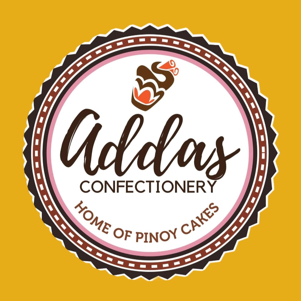 addas-confectionery-online-shop-shopee-philippines