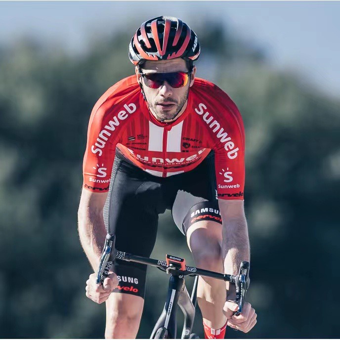 Top1 Cycling Clothing Store.my, Online Shop Shopee Philippines