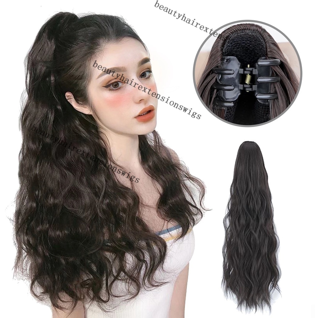 Hair extensions and wigs online sales