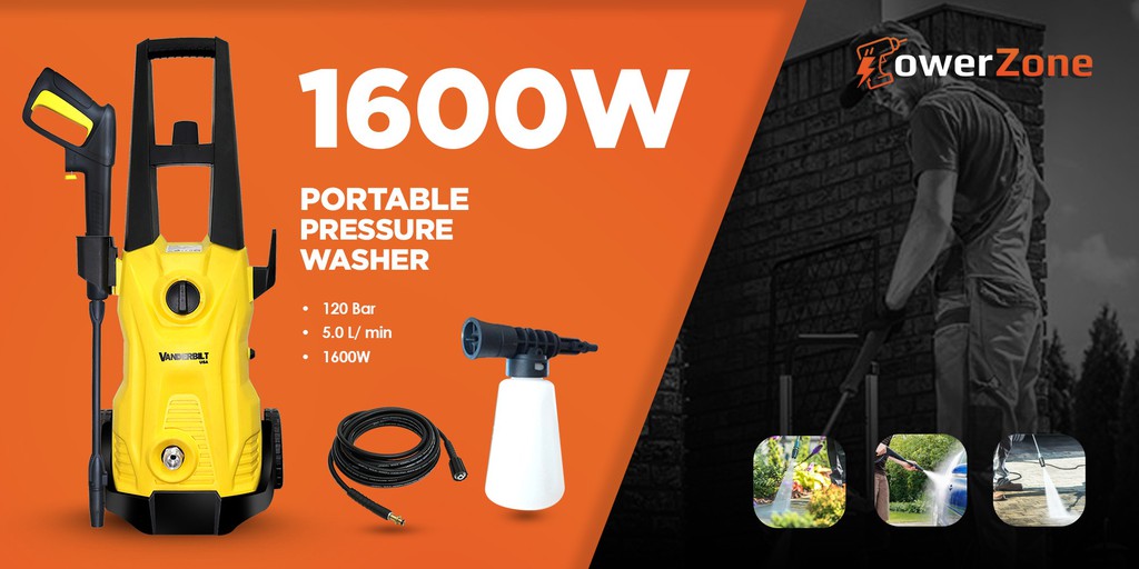 PowerZone_, Online Shop | Shopee Philippines
