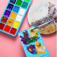 Shop art materials for Sale on Shopee Philippines