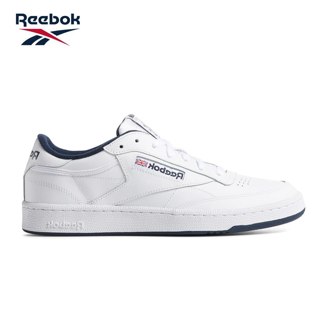 Reebok online sales store philippines