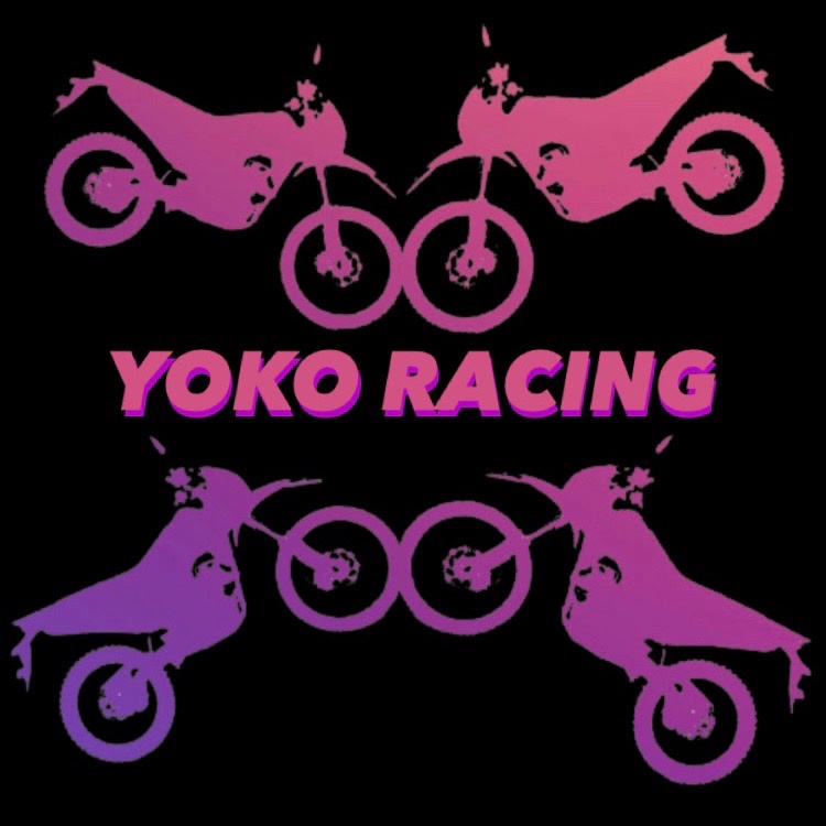 yokoracing48.ph, Online Shop | Shopee Philippines