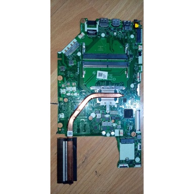 acer a315 motherboard