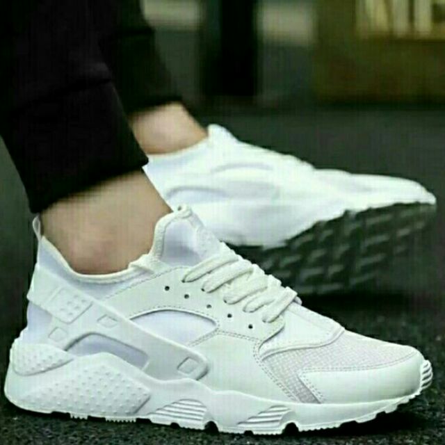 Huarache shoes clearance for men