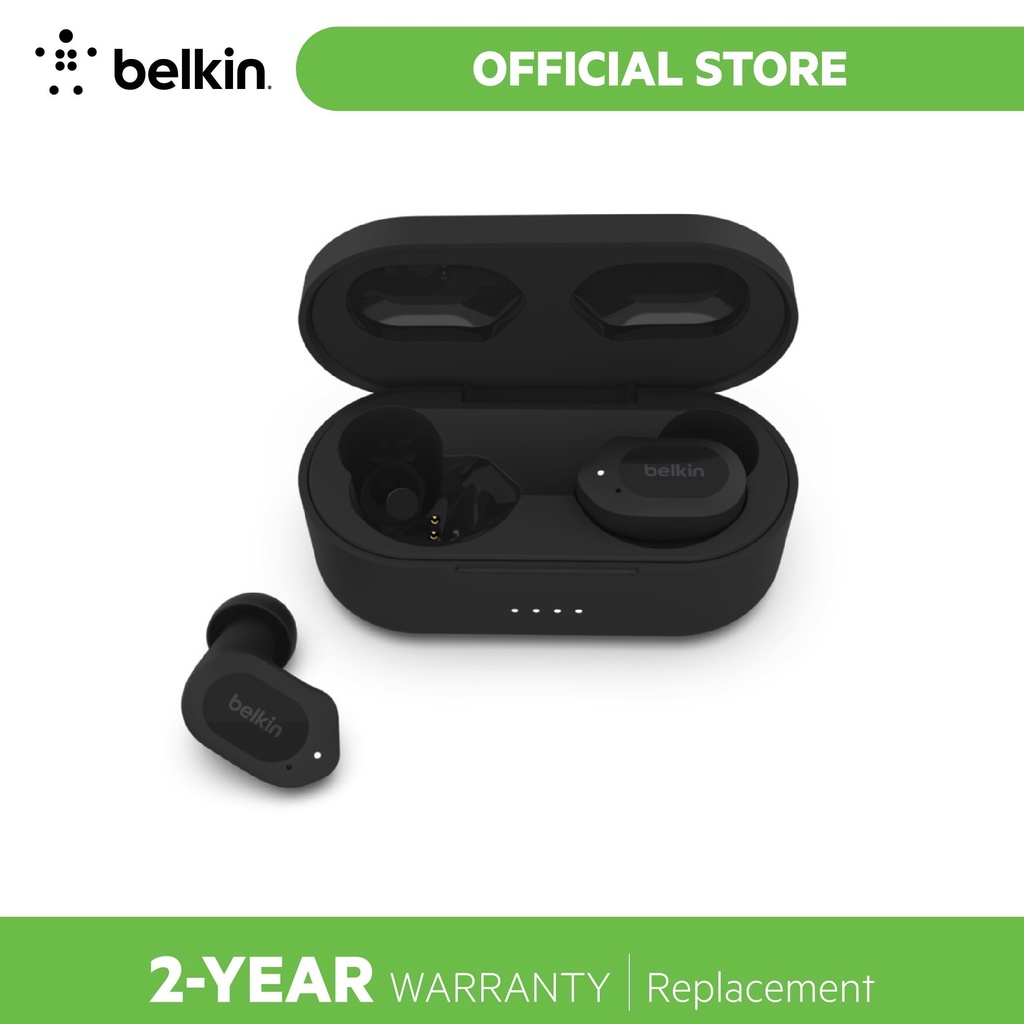 Wireless discount earbuds shopee