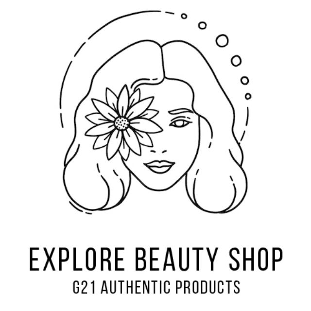 G21 Authentic Products, Online Shop | Shopee Philippines