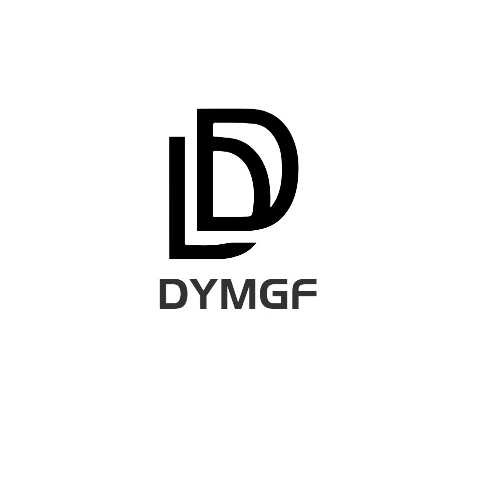 DYMGF Store, Online Shop | Shopee Philippines