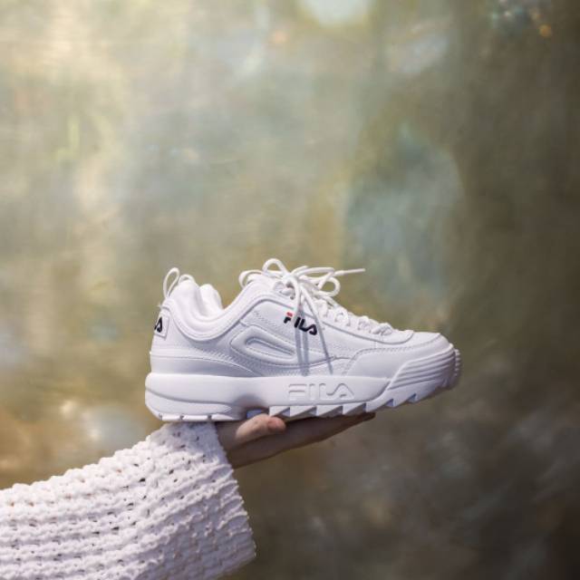 nikeoutlet ph