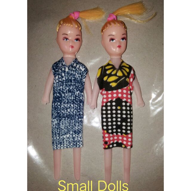 Inexpensive dolls clearance