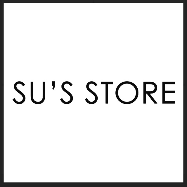 sustorey4.ph, Online Shop | Shopee Philippines