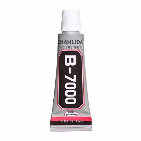 E8000 Cell Phone Mobile Adhesive Glue Glue Super Glue Adhesive Glue  Adhesive Glue Glue Adhesive Mo