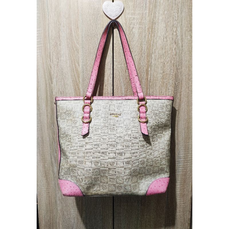 Lovcat discount bag price