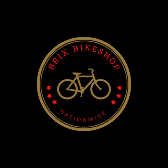 Bike discount shop shopee