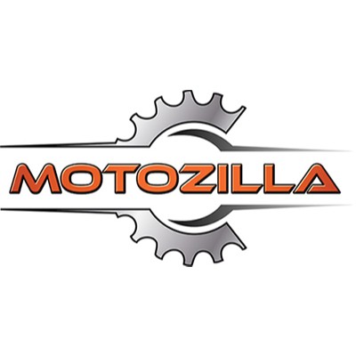 Motozilla, Online Shop | Shopee Philippines