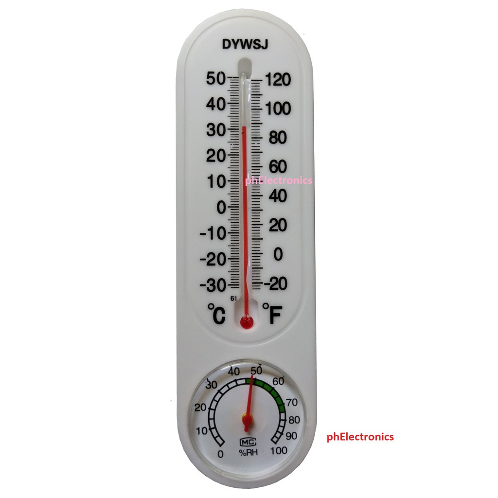 Incubator thermometer deals