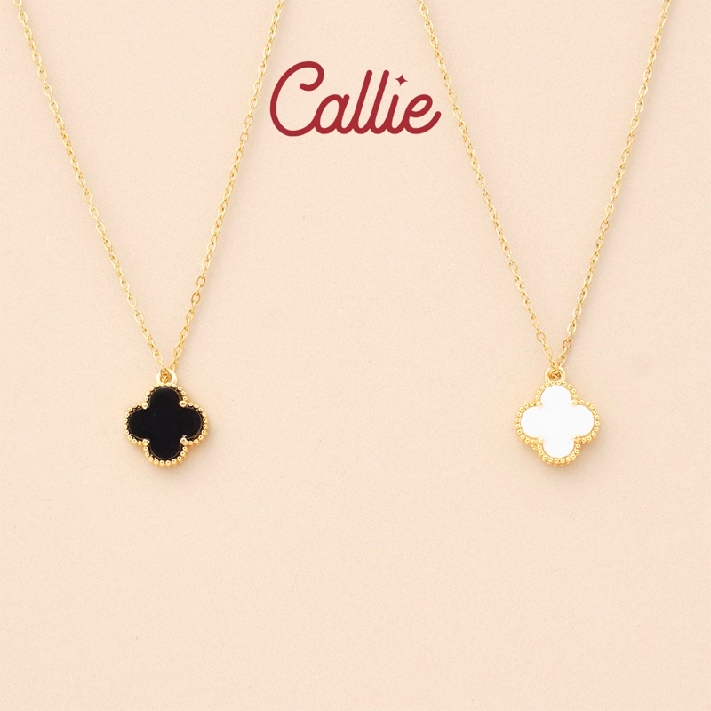 shop.callie, Online Shop