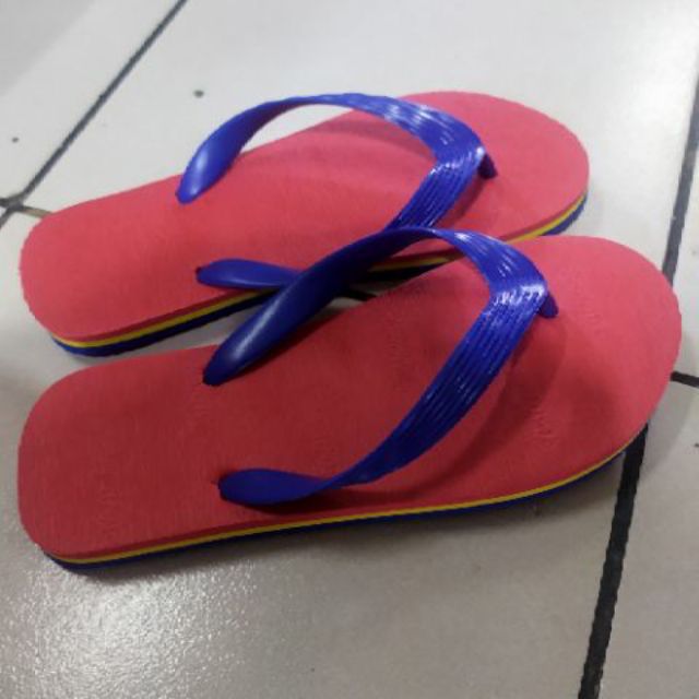 Best walk slippers hot sale