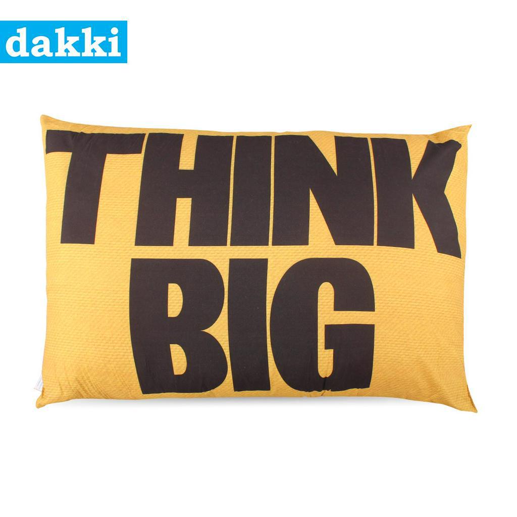 Dakki 2024 online store