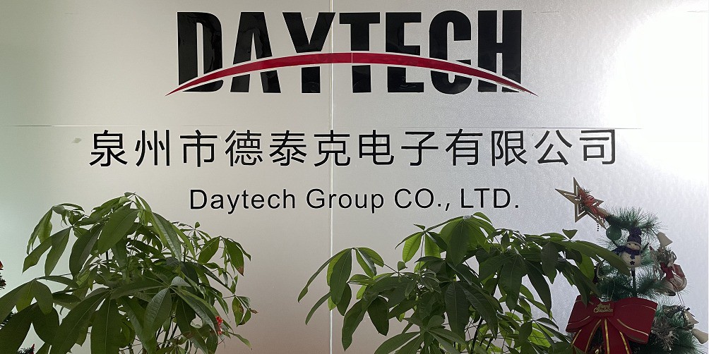 DAYTECH Official Store PH, Online Shop | Shopee Philippines