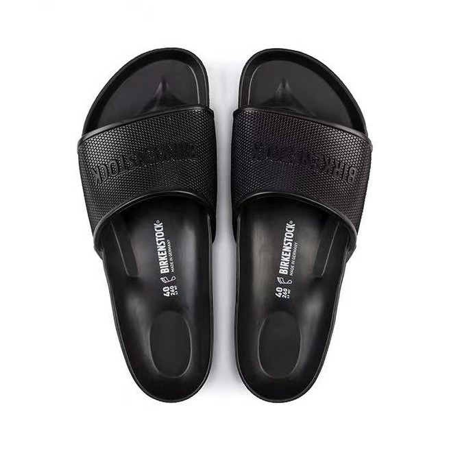 Birkenstock sale 1 strap