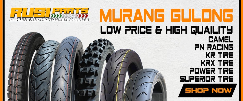 rusiparts, Online Shop | Shopee Philippines