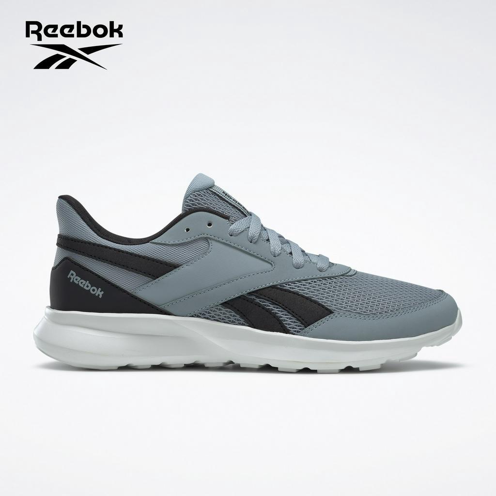 Reebok Official