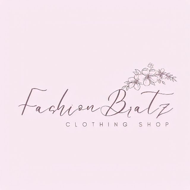 Fashion Bratz, Online Shop | Shopee Philippines