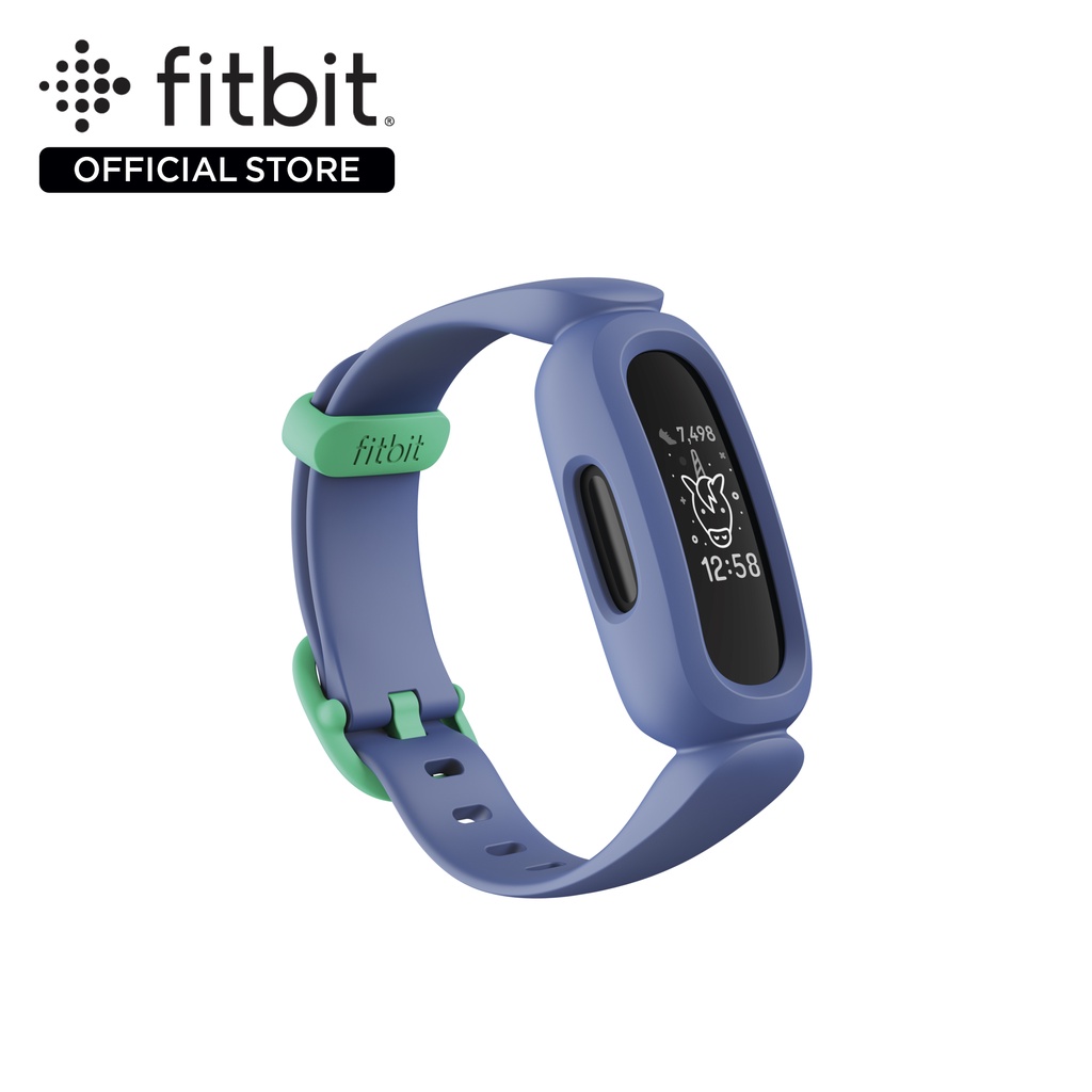 Fitbit watch online