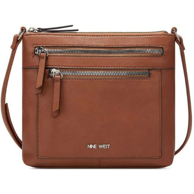 Nine west sale sling bags