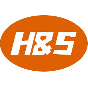 H&SStore, Online Shop | Shopee Philippines